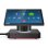 All-in-One Lenovo ThinkSmart Hub Intel Core i5-8365UE 16GB 256GB SSD UHD 620 10.1" Windows 11 IoT Enterprise