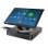 All-in-One Lenovo ThinkSmart Hub Intel Core i5-8365UE 16GB 256GB SSD UHD 620 10.1" Windows 11 IoT Enterprise