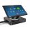 All-in-One Lenovo ThinkSmart Hub Intel Core i5-8365UE 16GB 256GB SSD UHD 620 10.1" Windows 11 IoT Enterprise