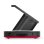 All-in-One Lenovo ThinkSmart Hub Intel Core i5-8365UE 16GB 256GB SSD UHD 620 10.1" Windows 11 IoT Enterprise