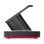 All-in-One Lenovo ThinkSmart Hub Intel Core i5-8365UE 16GB 256GB SSD UHD 620 10.1" Windows 11 IoT Enterprise