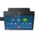 All-in-One Lenovo ThinkSmart Hub Intel Core i5-8365UE 16GB 256GB SSD UHD 620 10.1" Windows 11 IoT Enterprise