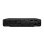 Mini PC HP ProDesk 4 Mini G1i Intel Core Ultra 7 265T 16GB 512GB SSD Intel Graphics Windows 11 Pro