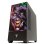PcCom Ready AMD Ryzen 7 5800X / 32GB / 1TB SSD / RTX 5060 Ti 16GB V2 / Joker II Edition
