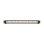 Panel de Conexiones EATON N252-P24 24 Puertos Cat6 PoE+ 1U Rack