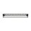 Panel de Conexiones EATON N252-P24 24 Puertos Cat6 PoE+ 1U Rack