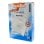 Bolsas para aspiradora Rowenta MicroFleece Plus Universal Blanco 4 unidades