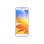 Terminale mobile Zebra HC55 Android 6" Full HD+ 5G Wi-Fi 6E