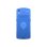Terminale mobile Zebra HC55 Android 6" Full HD+ 5G Wi-Fi 6E