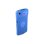 Terminale mobile Zebra HC55 Android 6" Full HD+ 5G Wi-Fi 6E