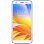 Terminale mobile Zebra HC55 Android 6" Full HD+ 5G Wi-Fi 6E