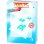 Bolsas aspirateur Miele Cleanbag M 157 MIE 15 pack 4 unités