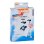 Bolsas aspirateur Miele Cleanbag M 157 MIE 15 pack 4 unités