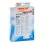 Bolsas aspirateur Miele Cleanbag M 157 MIE 15 pack 4 unités