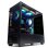 PcCom Ready AMD Ryzen 7 5800X / 32GB / 1TB SSD / RTX 5060 Ti 16GB V2 / Windows 11 Home Joker I Edition