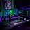 PcCom Ready AMD Ryzen 7 5800X / 32GB / 1TB SSD / RTX 5060 Ti 16GB V2 / Joker I Edition