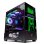 PcCom Ready AMD Ryzen 7 5800X / 32GB / 1TB SSD / RTX 5060 Ti 16GB V2 / Joker I Edition