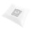 Bolsa de aspiración AEG Cleanbag M 187 ELE 11 5 piezas
