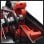 Einhell GE-SA 1435/1 Vertikutierer 35 cm 28 L 1400 W