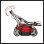 Einhell GE-SA 1435/1 Vertikutierer 35 cm 28 L 1400 W