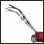 Einhell GE-SA 1435/1 Vertikutierer 35 cm 28 L 1400 W