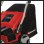 Einhell GE-SA 1435/1 Vertikutierer 35 cm 28 L 1400 W