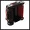 Einhell GE-SA 1435/1 Vertikutierer 35 cm 28 L 1400 W
