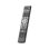 Mando a distancia universal One For All Essence Basic 4, 4 dispositifs, 52 boutons