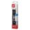 Mando a distancia universal One For All Essence Basic 4, 4 dispositifs, 52 boutons
