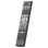 Mando a distancia universal One For All Essence Basic 4, 4 dispositifs, 52 boutons