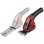 Tondeuse inalámbrica Einhell GC-CG 3,6/70 Li WT 3,6 V Lithium-Ion