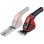 Tondeuse inalámbrica Einhell GC-CG 3,6/70 Li WT 3,6 V Lithium-Ion
