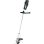 Tijera de césped inalámbrica Bosch AdvancedGrassGut 36V-33 33 cm