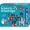 Juego de mesa Kosmos 66109 Caja de experimentos Educativo 8 años