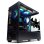 PcCom Ready AMD Ryzen 7 5800X / 32GB / 1TB SSD / RTX 5060 Ti 16GB / Windows 11 Home Batman II Edition