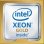 Procesador Intel Xeon Gold 5218 16 Núcleos 2,3 GHz Base 3,9 GHz Turbo 125W