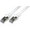 Cable de red MCL FCC6BM-1.5M/W Cat6 F/UTP 1,5 m Blanco