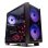 PcCom Lite AMD Ryzen 5 5500 / 16GB / 1TB SSD / RX 9060 XT 16GB Japan Edition
