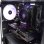 PcCom Lite AMD Ryzen 5 8400F / 16GB / 1TB SSD / RX 9060 XT 16GB / Windows 11 Home Japan Edition