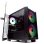 PcCom Lite AMD Ryzen 5 8400F / 16GB / 1TB SSD / RX 9060 XT 16GB / Windows 11 Home Japan Edition