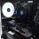 PcCom Lite AMD Ryzen 5 5500 / 16GB / 1TB SSD / RX 9060 XT 16GB Space Edition