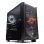PcCom Lite AMD Ryzen 5 5500 / 16GB / 1TB SSD / RX 9060 XT 16GB Space Edition