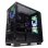 PcCom Lite AMD Ryzen 5 5500 / 16GB / 1TB SSD / RX 9060 XT 16GB Space Edition
