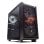 PcCom Lite AMD Ryzen 5 8400F / 16GB / 1TB SSD / RX 9060 XT 16GB / Windows 11 Home Space