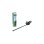 Cortasetos eléctrico Bosch AdvancedHedgeCut 36V-65-28 65 cm cuchilla sencilla 36V