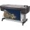 Impressora Jato de Tinta Ethernet HP DesignJet Z6 PostScript 44 polegadas avançada