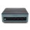 Mini PC Chip PC CubeX Intel Core i5-1340P 8GB 256GB SSD Iris Xe Windows 11 Pro