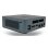 Mini PC Chip PC CubeX Intel Core i5-1340P 8GB 256GB SSD Iris Xe Windows 11 Pro