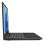 Portátil Alurin Flex Advance IA Intel Core Ultra 7 155H 15.6"/16GB/1TB/Windows