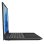 Portátil Alurin Flex Advance IA Intel Core Ultra 7 155H 15.6"/32 GB/1TB/Windows 11 Pro
